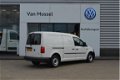 Volkswagen Caddy Maxi - 2.0 TDI 75PK Airco, Bluetooth, PDC - 1 - Thumbnail