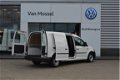 Volkswagen Caddy Maxi - 2.0 TDI 75PK Airco, Bluetooth, PDC - 1 - Thumbnail