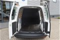 Volkswagen Caddy Maxi - 2.0 TDI 75PK Airco, Bluetooth, PDC - 1 - Thumbnail