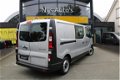 Renault Trafic - 1.6dCi T29 L2H1 DC Comfort MARGE AUTO Marge auto - 1 - Thumbnail