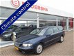 Volvo V70 - 2.4 Comfort Line 1 EIGENAAR MET NW APK - 1 - Thumbnail