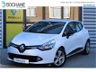 Renault Clio - TCe 90 Dynamique CLIMA|NAVI|LM-VELGEN - 1 - Thumbnail