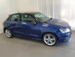 Audi A1 Sportback - 1.0 TFSI Advance Sport Navi Led S-line - 1 - Thumbnail