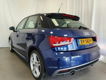 Audi A1 Sportback - 1.0 TFSI Advance Sport Navi Led S-line - 1 - Thumbnail