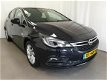 Opel Astra - 1.4 Turbo Innovation 150PK - 1 - Thumbnail
