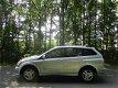 SsangYong Kyron - M 200 Xdi s , LM Velgen, Airco - 1 - Thumbnail