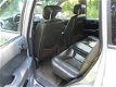 SsangYong Kyron - M 200 Xdi s , LM Velgen, Airco - 1 - Thumbnail