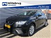 Seat Ibiza - 1.0 TSI Style Business Intense / Navigatie / PDC / Beatspack/ App connect / Bluetooth g - 1 - Thumbnail