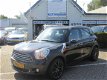 Mini Mini Countryman - 1.6 Cooper Salt ✅airco/18inch/hoge instap/luxe uitvoering - 1 - Thumbnail