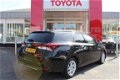 Toyota Auris Touring Sports - 1.8 Hybrid Lease PANORAMADAK/ NAVI/ ECC/ CRUISE/ CAMERA - 1 - Thumbnail