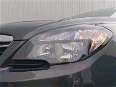 Opel Mokka - 1.4 T Cosmo | Trekhaak | PDC Voor+Achter | Camera | Lederen Bekleding | Schuifdak | Sto