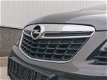 Opel Mokka - 1.4 T Cosmo | Trekhaak | PDC Voor+Achter | Camera | Lederen Bekleding | Schuifdak | Sto - 1 - Thumbnail