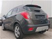 Opel Mokka - 1.4 T Cosmo | Trekhaak | PDC Voor+Achter | Camera | Lederen Bekleding | Schuifdak | Sto - 1 - Thumbnail