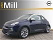 Opel ADAM - 1.0 Turbo Rocks BlitZ | 90PK | €4.500, - korting | Schuifdak | Navi | DAB+ | Climate Con - 1 - Thumbnail