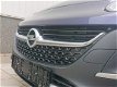 Opel ADAM - 1.0 Turbo Rocks BlitZ | 90PK | €4.500, - korting | Schuifdak | Navi | DAB+ | Climate Con - 1 - Thumbnail