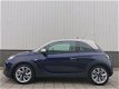 Opel ADAM - 1.0 Turbo Rocks BlitZ | 90PK | €4.500, - korting | Schuifdak | Navi | DAB+ | Climate Con - 1 - Thumbnail