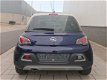 Opel ADAM - 1.0 Turbo Rocks BlitZ | 90PK | €4.500, - korting | Schuifdak | Navi | DAB+ | Climate Con - 1 - Thumbnail