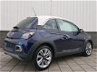 Opel ADAM - 1.0 Turbo Rocks BlitZ | 90PK | €4.500, - korting | Schuifdak | Navi | DAB+ | Climate Con - 1 - Thumbnail