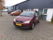 Ford C-Max - Focus C-MAX 1.8 16V Futura Nette auto - 1 - Thumbnail