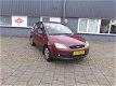 Ford C-Max - Focus C-MAX 1.8 16V Futura Nette auto - 1 - Thumbnail