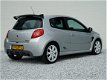 Renault Clio - 2.0 RS - 1 - Thumbnail