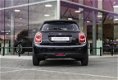 Mini Mini One - Hatchback Business 5 deurs /Navigatie/Airconditioning/Bluetooth/USB/Apple CarPlay/RT - 1 - Thumbnail