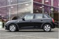 Mini Mini One - Hatchback Business 5 deurs /Navigatie/Airconditioning/Bluetooth/USB/Apple CarPlay/RT - 1 - Thumbnail