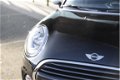 Mini Mini Cooper - Hatchback Business 5-deurs/Airco / Navigatie / Cruisecontrol / 15