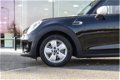 Mini Mini Cooper - Hatchback Business 5-deurs/Airco / Navigatie / Cruisecontrol / 15