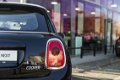 Mini Mini Cooper - Hatchback Business 5-deurs/Airco / Navigatie / Cruisecontrol / 15