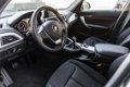 BMW 1-serie - 116i Executive Navigatie/ LED/ Regensensor / 16