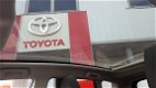 Toyota Auris - 1.8 Hybrid Trend Navi l Panoramadak - 1 - Thumbnail