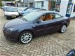 Ford Focus Coupé-Cabriolet - 2.0-16V Titanium - 1 - Thumbnail