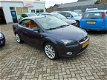 Ford Focus Coupé-Cabriolet - 2.0-16V Titanium - 1 - Thumbnail