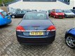 Ford Focus Coupé-Cabriolet - 2.0-16V Titanium - 1 - Thumbnail