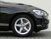 BMW 1-serie - 116i Executive | Navigatiesysteem Business | Parkeersensoren achter | LED-koplampen | - 1 - Thumbnail