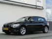 BMW 1-serie - 116i Executive | Navigatiesysteem Business | Parkeersensoren achter | LED-koplampen | - 1 - Thumbnail