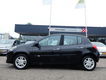 Renault Clio - 1.4 16V 72KW 5-DRS Expression AIRCO ZEER MOOI - 1 - Thumbnail