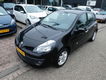 Renault Clio - 1.4 16V 72KW 5-DRS Expression AIRCO ZEER MOOI - 1 - Thumbnail