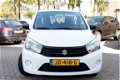 Suzuki Celerio - 1.0 Comfort Airco | Bluethoot |Radio/CD | CruiseControl - 1 - Thumbnail