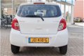 Suzuki Celerio - 1.0 Comfort Airco | Bluethoot |Radio/CD | CruiseControl - 1 - Thumbnail