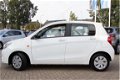 Suzuki Celerio - 1.0 Comfort Airco | Bluethoot |Radio/CD | CruiseControl - 1 - Thumbnail