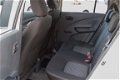 Suzuki Celerio - 1.0 Comfort Airco | Bluethoot |Radio/CD | CruiseControl - 1 - Thumbnail