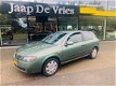 Nissan Almera - 1.8 3DRS 116PK AC TRKH - 1 - Thumbnail