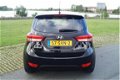 Hyundai ix20 - 1.4i i-Drive | Hoge instap | ALL SEASON - 1 - Thumbnail