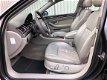 Audi A8 - 4.2 V8 AUT Quattro Pro Line Navi|Dak|Xenon|Leder - 1 - Thumbnail