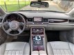 Audi A8 - 4.2 V8 AUT Quattro Pro Line Navi|Dak|Xenon|Leder - 1 - Thumbnail