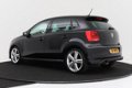 Volkswagen Polo - 1.2 TSI Highline R-Line | Navi | Parkeersensoren - 1 - Thumbnail