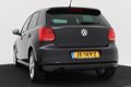 Volkswagen Polo - 1.2 TSI Highline R-Line | Navi | Parkeersensoren - 1 - Thumbnail