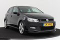 Volkswagen Polo - 1.2 TSI Highline R-Line | Navi | Parkeersensoren - 1 - Thumbnail